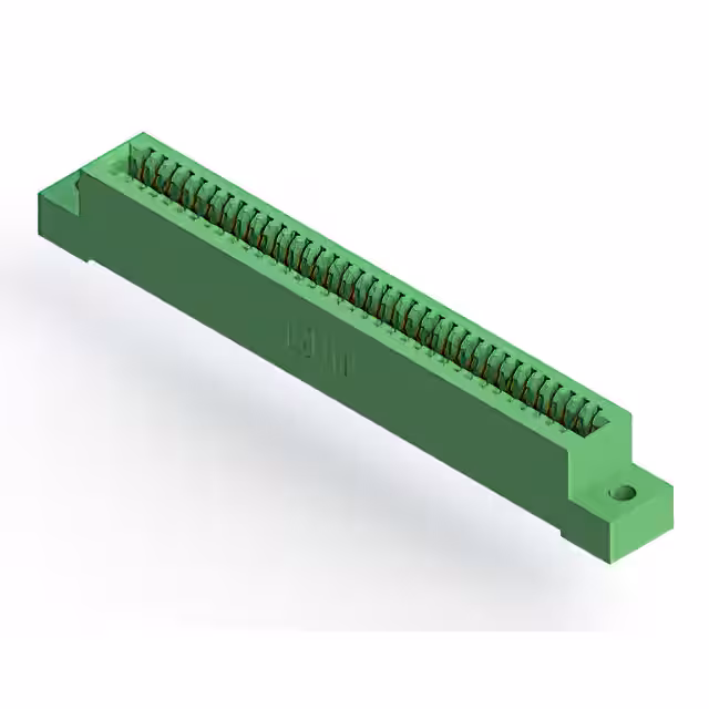 325-035-500-109 EDAC Inc.  Edgeboard Connectors